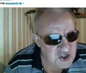 1538352801785.webm