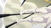 d84b0697c7560faa02738ccbe5d3c9f5.webm