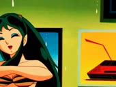 15380488545280.webm