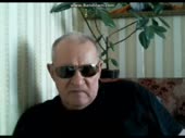 1538352916812.webm