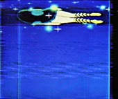 15379314578180.webm