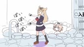 akagiakatsukihibikiikazuchiinazumaandotherskantaicollection[...].webm