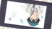 14930572342780.webm