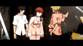 15379065891780.webm