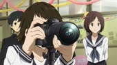 15296477446700.webm