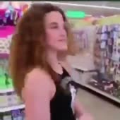 15358800260102.mp4