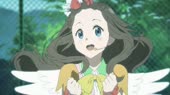 15134238472500.webm