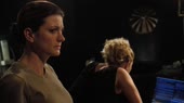 Stargate.Universe.-.S02E14.-.PGor.-.(WEB-DL.720p.MPEG-4.AVC[...].mp4