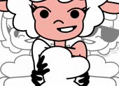 4534d4164b5776b8082918c70187bcd3.webm