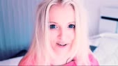 Ааа.webm