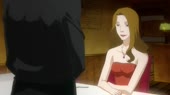 14841640752340.webm
