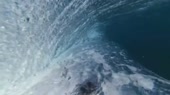 14844295484370.webm