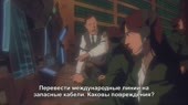 14851131501890.webm