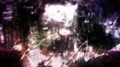 ПошёлНахуйГульversion.webm