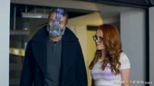 бэйн браззерс 2.webm