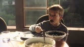 Вкусно то как.webm