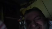 санбой суп.webm