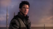 Stargate.Atlantis.-.S01E01-E02.-.PGor.-.(WEB-DL.720p.MPEG-4[...].mp4
