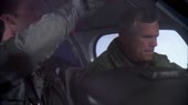 Stargate.Atlantis.-.S01E01-E02.-.PGor.-.(WEB-DL.720p.MPEG-4[...].mp4