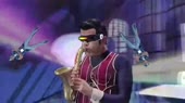 we are number one whs.webm