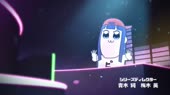 15381735029461.mp4