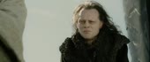 lotr.webm