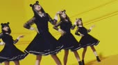 15173508830990.webm