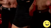 15133057654500.webm
