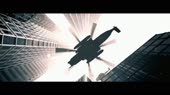 15126795345830.webm