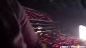 LA concert.webm
