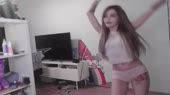 15374379580560.webm