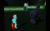 1.webm