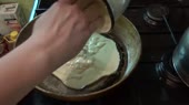 пица.webm