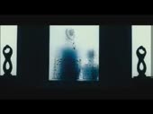 паста.webm