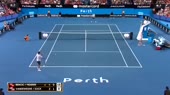 15356317221240.webm