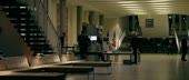 47.webm