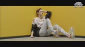 505 компиляция.webm