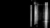 505 эпичная музыка.webm