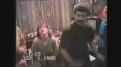 1995.webm