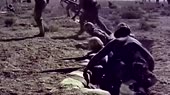 14430369869490.webm