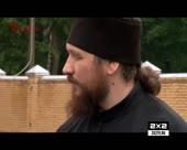 14430376156920.webm