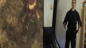 14430406544611.webm