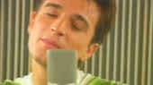 14460623970120.webm