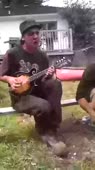 14475947426731.webm