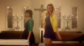 14476154719691.webm