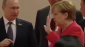 15366102597351.mp4