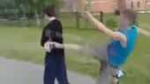 15365610634210.webm