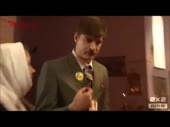 14482985388480.webm