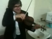 14500000017390.webm