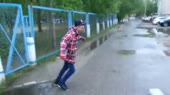 15381953001360.webm